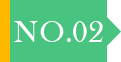產(chǎn)品質(zhì)量穩(wěn)定，遠(yuǎn)銷(xiāo)多個(gè)地區(qū)